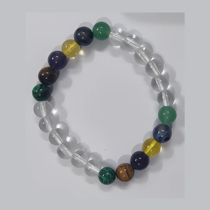 1-800x800-1.png 1-800x800-1.png