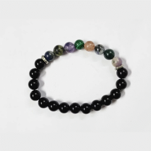 Blood Pressure Bracelet