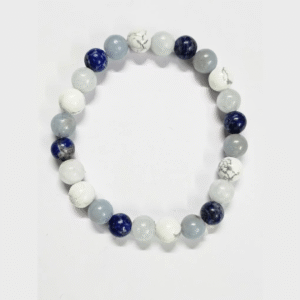Thyroid Gland Problem Bracelet