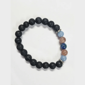 Weight Loss Bracelet