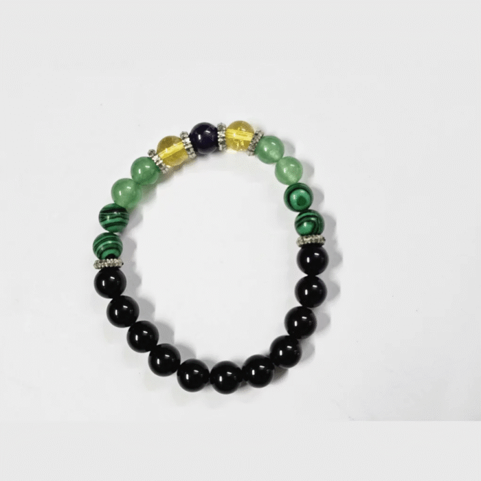 Background-17-1.png Background-17-1.png