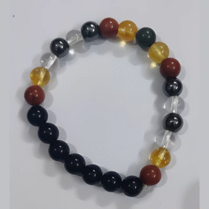 Sugar Control And Diabetes Bracelet