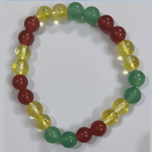 Carrer Success Bracelet