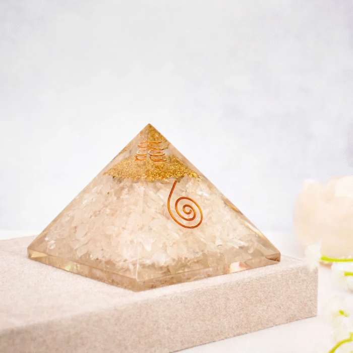 Clear_Quartz_1b_3 Clear_Quartz_1b_3