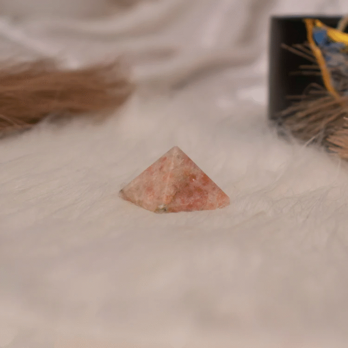 DSC_0560-Edit DSC_0560-Edit