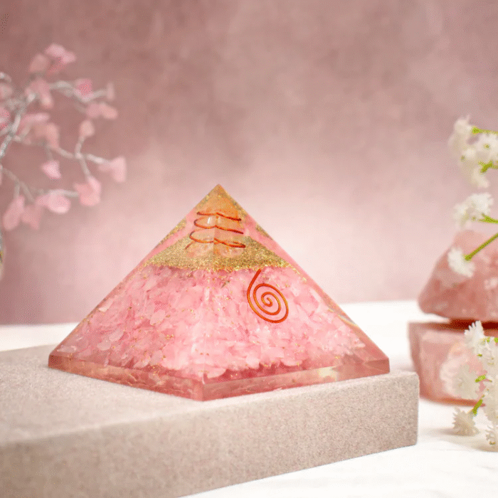 Rose_Quartz_1b_7 Rose_Quartz_1b_7