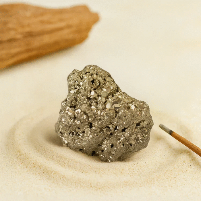 dhdpwnjhjqpms7zumbvi dhdpwnjhjqpms7zumbvi